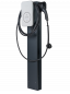 Preview: Fronius Steele für Wattpilot Flex